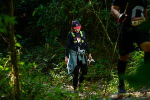 BIB: 1753
                            <button type="button" onclick="openModal(7101675)" class="btn btn-primary btn-sm float-right btn-popup" data-toggle="modal" data-target=".modal-high-quality">
                        <i class="fas fa-shopping-cart"></i> Add to Cart
                    </button>
                                            <button type="button" onclick="isThisMe(7101675, true)" class="btn btn-success btn-sm float-right btn-popup btn-isme hidden" data-toggle="tooltip" data-placement="bottom" title="นี่คือรูปของคุณใช่ไหม คลิกที่นี่เพื่อเอาเข้าอัลบั้ม">
                        <i class="fas fa-plus"></i> Add to album
                    </button>
                    <button type="button" onclick="isThisMe(7101675, false)" class="btn btn-warning btn-sm float-right btn-popup btn-isnotme hidden">
                        <i class="fas fa-ban"></i> Remove from album
                    </button>